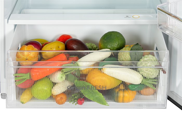 Tủ Lạnh Toshiba Inverter 409 Lít GR-RT535WEA-PMV(06)-MG